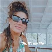 Cerchi qualcuno con cui imparare l inglese in modo piacevole? mi hai trovato!